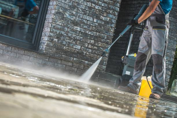 Boat and Dock Cleaning in Stewart Manor, NY