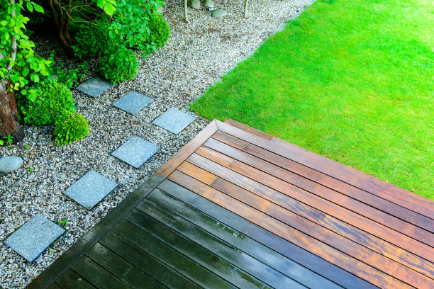 Stewart Manor, NY Pressure Washing Services Company